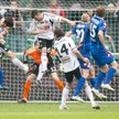 Legia powinna obawiać się Ruchu Chorzów?