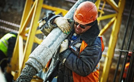 Nowe składki emerytalne już niedługo