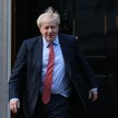 Boris Johnson poprosi o opóźnienie brexitu. Czas do soboty