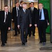 RPP: stopy bez zmian