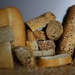 Pomysł rządu na inflację: tańszy chleb i mięso