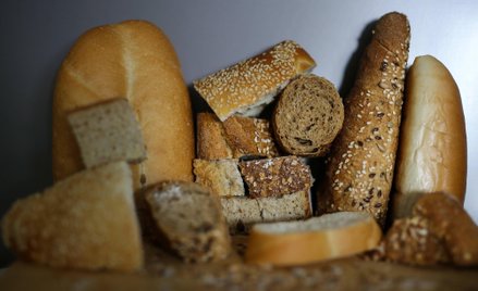 Pomysł rządu na inflację: tańszy chleb i mięso