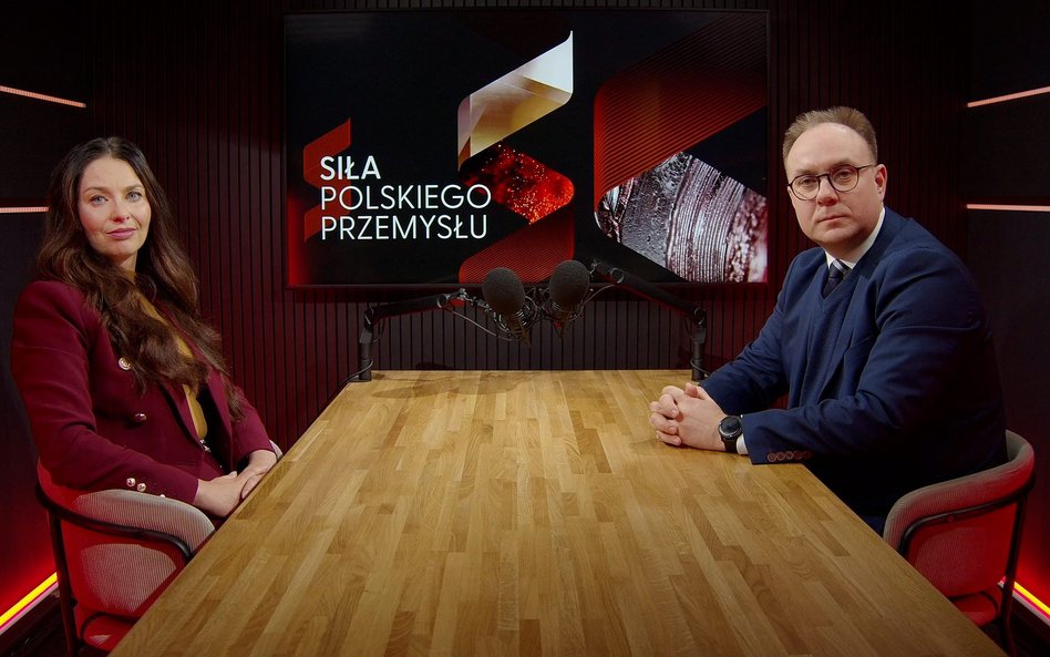 KGHM optymalizuje zagraniczny portfel