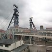 Na zwałach leży obecnie ponad 5,5 mln ton węgla. Rok wcześniej było to 3,8 mln ton. Na zdjęciu kopal