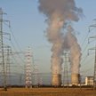 Zielone światło dla atomu. "Rząd idzie na pasku koncernu"