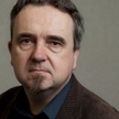 Jan Bończa-Szabłowski: Sztuka, która w kurii wywołała furię