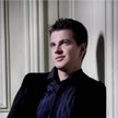 Philippe Jaroussky