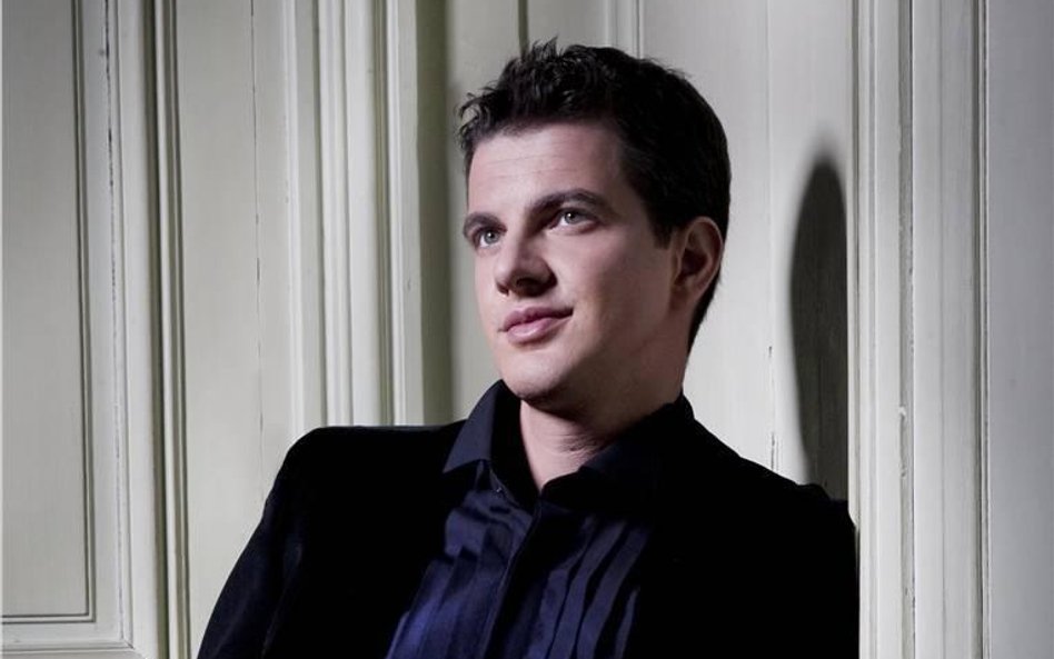 Philippe Jaroussky