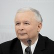 Jarosław Kaczyński: Zachowanie polskich i rosyjskich władz to skandal