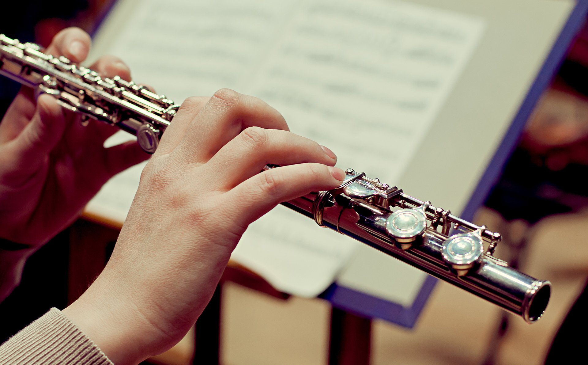 Na pomoc lokalnym ośrodkom kultury