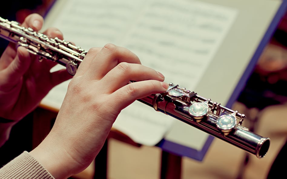 Na pomoc lokalnym ośrodkom kultury
