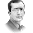 Ścieżki stóp RPP