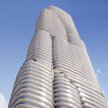 TM Tower ma zostać ukończony w 2028 roku.