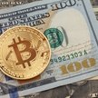 Przed bitcoinem otwierają się nowe możliwości