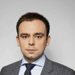 Obniżka stóp przez RPP? Nie do wykluczenia