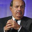 Carlos Slim, właściciel America Movil