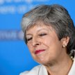 May bez kompromisu ws. brexitu. Czeka nas seria głosowań?