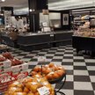 Delikatesy w Tokio. Japońskie sklepy przykładają ogromną wagę do prezentowania żywności i świetnie z
