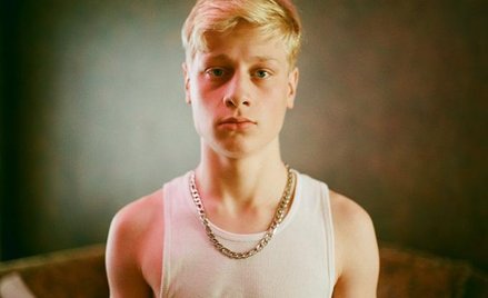 „Mommy" Xaviera Dolana