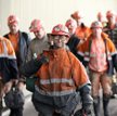 JSW: od 4 maja strajk włoski, od 5 maja dwugodzinny strajk