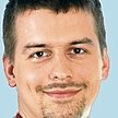 Czy można odliczać cały VAT z faktury za motocykl