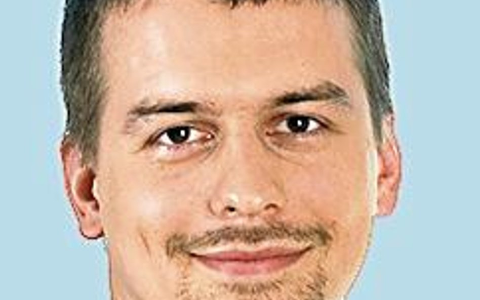 Czy można odliczać cały VAT z faktury za motocykl