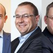 #RZECZoPOLITYCE: Budka, Dudek, Piasecki