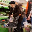 Embargo nakręca ceny i frustruje biznes