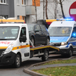 Konfiskata samochodu. Nowe prawo wchodzi w życie już 14 marca 2024 roku