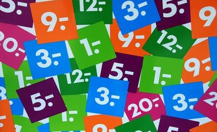 Promocja w Internecie nie może być fikcyjna