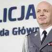 Nadinsp. Jarosław Szymczyk nie podporządkuje się żadnemu politykowi – twierdzą jego współpracownicy