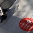 Ifo rośnie piąty miesiąc z rzędu