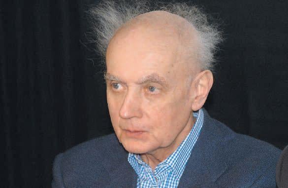 Wojciech Kilar – Portret Kompozytora - Rp.pl