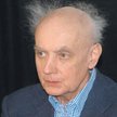 Wojciech Kilar – portret kompozytora; WTOREK | 18.10 | TVP KULTURA