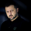 Wołodymyr Zełenski