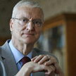 Polska, trzeci lider