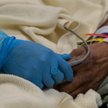 Niemcy: Lekarz zabił dwóch pacjentów. Chciał oszczędzić cierpień