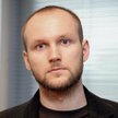Grzegorz Siemionczyk