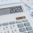 Tylko w 2022 r. można zmienić formę opodatkowania