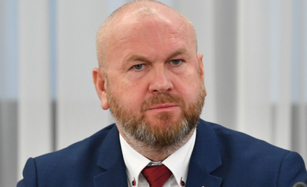 Paweł Wojtunik