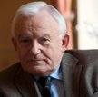 Leszek Miller