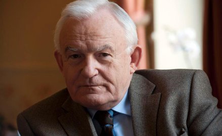 Leszek Miller