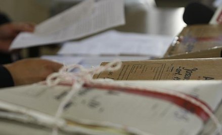 Tylko 120 zł za urzędówkę związaną z odszkodowaniem za warunki, w jakich przebywał więzień lub tymcz