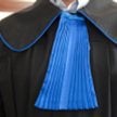 56 proc. sędziów badanych w 2012 r. przez TNS Polska uznało, że radcy prawni nie dają rękojmi realiz