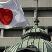 Japonia: chmury na horyzoncie