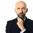 Wywiad z Guillaume de Colonges