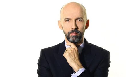 Wywiad z Guillaume de Colonges