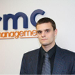 Adam Witczak FMC Management
