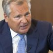 Kwaśniewski: Duda powinien zrobić gest wobec żony