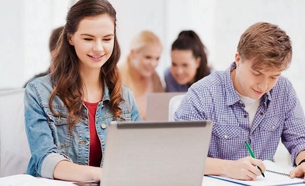 W samej branży IT najłatwiej o pracę w Koszalinie i Szczecinie